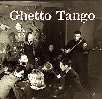 GhettoTango-800px (1).jpeg