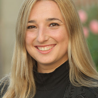 Magda Fishman 1.JPG