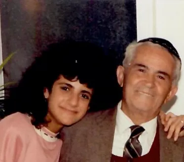 Photo-of-Sabba-and-Me-as-teenager.jpg-2.webp
