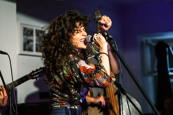 On stage by AdlerArt.jpg