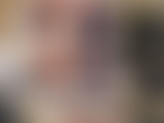 Our project is really taking shape!