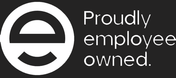 EOA logo.png