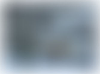 Season’s greetings 2023