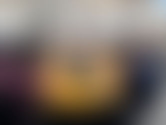 Reunião discute ações do projeto de Natal 2025