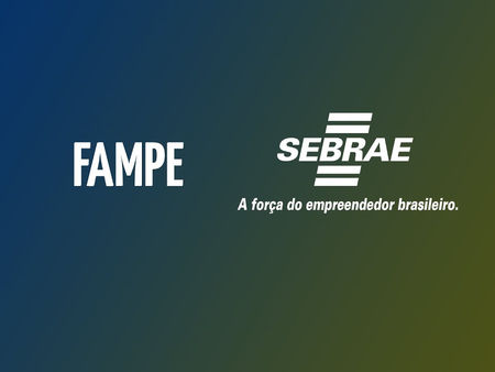 Fampe já garantiu mais de R$ 1 bilhão em empréstimos para os pequenos negócios