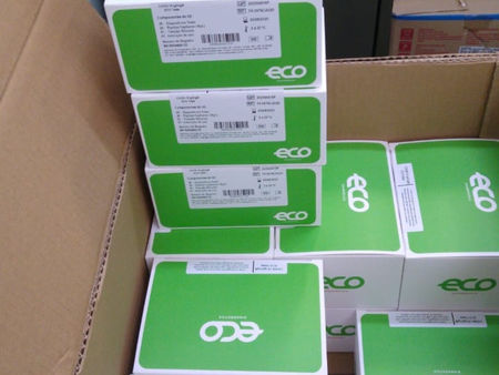 CDL Itaúna e ACE Itaúna destinam 300 kits de testes rápidos para COVID-19