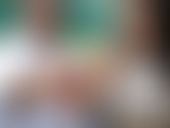 Entrega dos prêmios da campanha #SejaInspiração