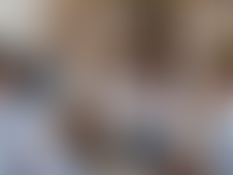 9 técnicas de vendas para impulsionar resultados