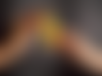 Setembro Amarelo: especialista aponta estratégia para empresas salvarem vidas