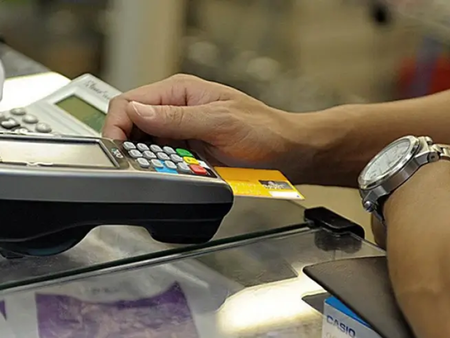 Sebrae entra na defesa do parcelado sem juros