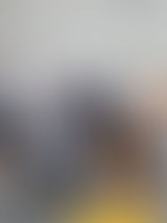 ACE e CDL Itaúna recebem a Ascipam para troca de experiências e fortalecimento do associativismo