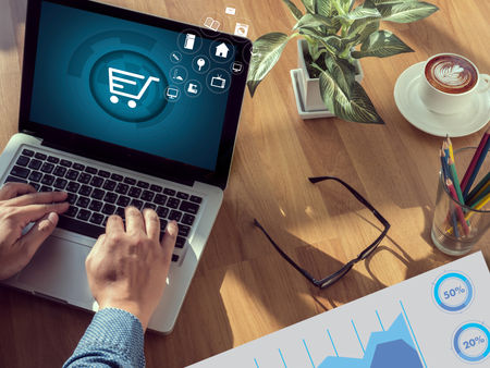 Iniciar no e-commerce exige mudança cultural na empresa