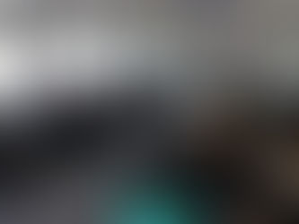 Painel Jurídico – Direito do Consumidor