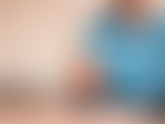 Dia do Consumidor: crescimento em mais de 40% de vendas em 2022