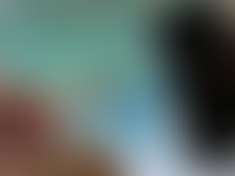 Empresas brasileiras gastam quase 10 vezes mais tempo com impostos do que concorrentes