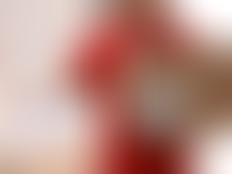 O custo do frete grátis: quais as implicações logísticas?