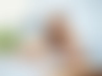 Receita suspende débitos automáticos de prestações de parcelamentos com vencimento maio até julho