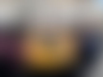 Reunião discute ações do projeto de Natal 2025