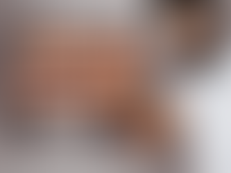 Vendas no varejo do Brasil sobem acima do esperado em abril