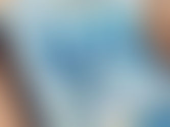 Entidades se unem pela aprovação do Programa Emergencial de Acesso a Crédito