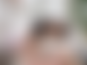 4 estratégias de social commerce para aumentar as vendas no Dia das Mães