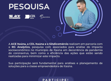 PESQUISA 🔍