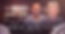 BANNER SITE NOVO.png