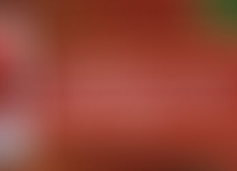 🎄 NATAL DA INSPIRAÇÃO: Concurso de lojas decoradas de Natal! 🎄