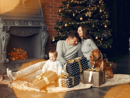 5 dicas para aproveitar a volta dos clientes às ruas neste Natal