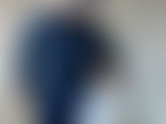 Sindicomércio de Itaúna elege diretoria