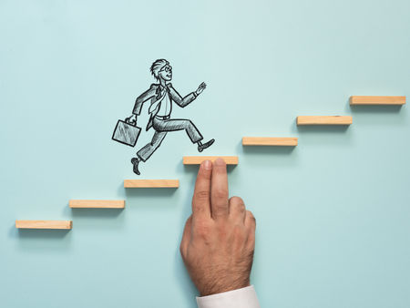 Decreto de Liberdade Econômica entra em vigor em Minas Gerais