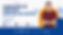 BANNER.png