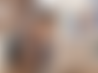 Brasileiro prefere comprar em sites internacionais e parcelar