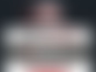 CDL Itaúna, ACE Itaúna e comerciantes realizarão manifestação nesta segunda-feira (25/01)