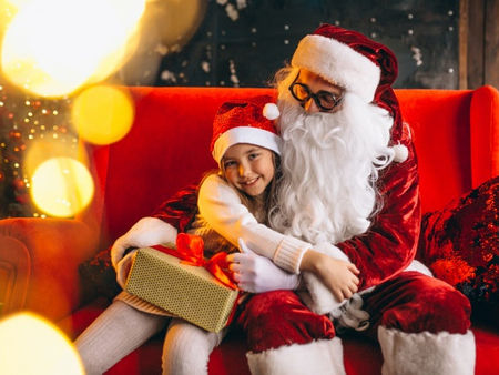 5 dicas para lucrar no e-commerce durante o Natal