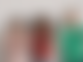 Como os pré-adolescentes influenciam as compras da família?