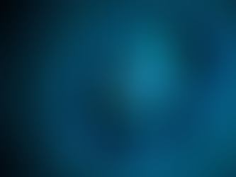 Como ter mais segurança no ambiente digital?