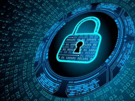 Como ter mais segurança no ambiente digital?