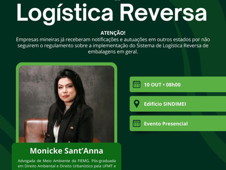 Logística Reversa