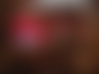 Rotas para o Sucesso movimenta o empresariado itaunense