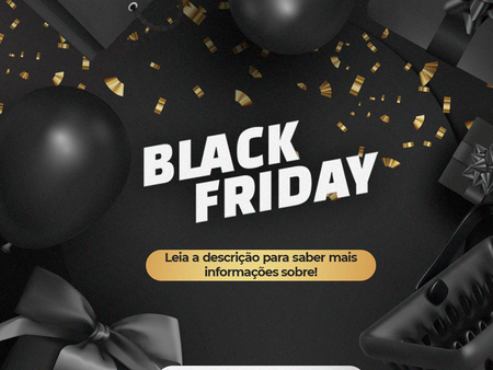 PESQUISA CNDL/SPC BRASIL