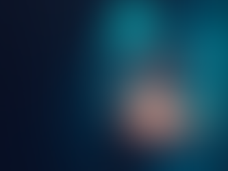 Como utilizar a Inteligência Artificial a favor do varejista on-line