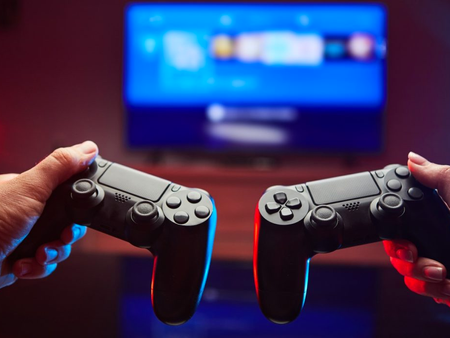 Black Friday: 6 em cada 10 brasileiros já estão procurando o que comprar