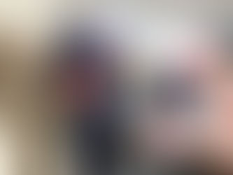 A necessidade do gerenciamento de estoque no pós-pandemia