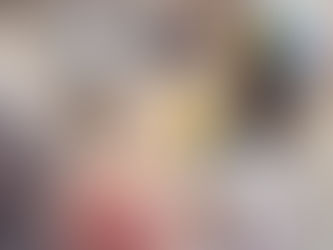 Crescimento das vendas do comércio demonstram retomada do setor, avalia presidente da CNDL