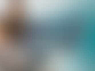 Conheça os 12 produtos mais vendidos na internet em 2022