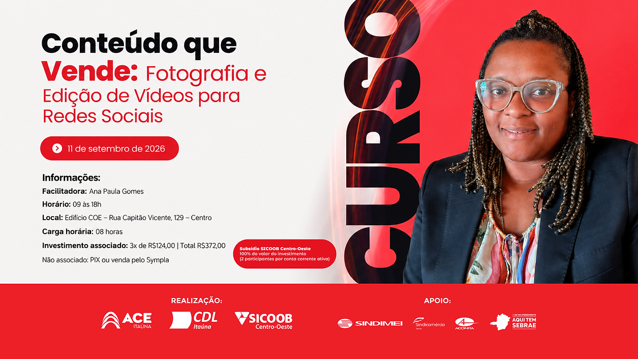 Ana Paula - Site_300x.png