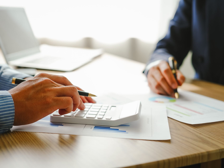 MEI: menos de 20% recorre aos serviços de contadores, revela pesquisa