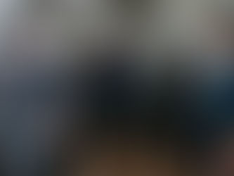 Plantão Digital da Polícia Civil é inaugurado em Itaúna