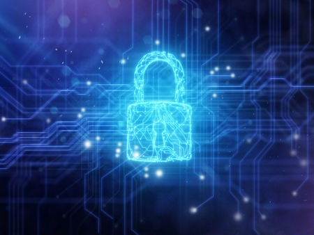 MP facilita acesso ao auxílio emergencial e adia Lei Geral de Proteção de Dados